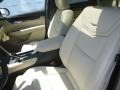 Shadow Metallic - XT5 Luxury AWD Photo No. 13