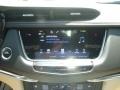 Shadow Metallic - XT5 Luxury AWD Photo No. 15