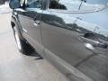 Black Sand Pearl - Tacoma V6 TRD Sport Double Cab 4x4 Photo No. 10