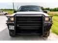 Oxford White - F250 Super Duty XL Super Crew 4x4 Photo No. 9