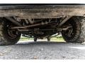 Oxford White - F250 Super Duty XL Super Crew 4x4 Photo No. 10