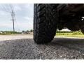 Oxford White - F250 Super Duty XL Super Crew 4x4 Photo No. 12