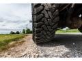 Oxford White - F250 Super Duty XL Super Crew 4x4 Photo No. 14