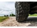 Oxford White - F250 Super Duty XL Super Crew 4x4 Photo No. 15