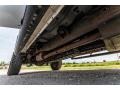Oxford White - F250 Super Duty XL Super Crew 4x4 Photo No. 18