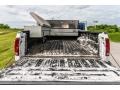 Oxford White - F250 Super Duty XL Super Crew 4x4 Photo No. 19