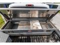 Oxford White - F250 Super Duty XL Super Crew 4x4 Photo No. 20