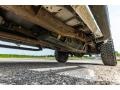 Oxford White - F250 Super Duty XL Super Crew 4x4 Photo No. 23