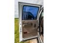 Oxford White - F250 Super Duty XL Super Crew 4x4 Photo No. 28
