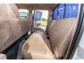 Oxford White - F250 Super Duty XL Super Crew 4x4 Photo No. 29