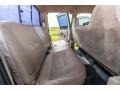 Oxford White - F250 Super Duty XL Super Crew 4x4 Photo No. 30