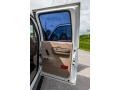 Oxford White - F250 Super Duty XL Super Crew 4x4 Photo No. 31