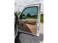 Oxford White - F250 Super Duty XL Super Crew 4x4 Photo No. 32