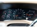 Oxford White - F250 Super Duty XL Super Crew 4x4 Photo No. 39