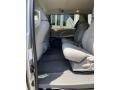 2020 Celestial Silver Metallic Toyota Sienna XLE AWD  photo #17