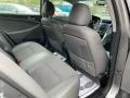 Harbor Gray Metallic - Sonata SE 2.0T Photo No. 11
