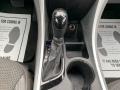 Harbor Gray Metallic - Sonata SE 2.0T Photo No. 14