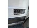  2019 RAV4 XLE AWD Hybrid Super White Color Code 040