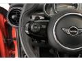 Chili Red - Hardtop Cooper S 4 Door Photo No. 14