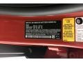 Chili Red - Hardtop Cooper S 4 Door Photo No. 19