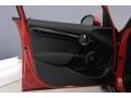Chili Red - Hardtop Cooper S 4 Door Photo No. 21