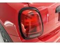 Chili Red - Hardtop Cooper S 4 Door Photo No. 22