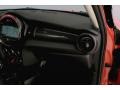 Chili Red - Hardtop Cooper S 4 Door Photo No. 24