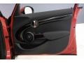 Chili Red - Hardtop Cooper S 4 Door Photo No. 26