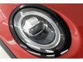 Chili Red - Hardtop Cooper S 4 Door Photo No. 28