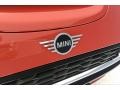 Chili Red - Hardtop Cooper S 4 Door Photo No. 29