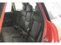 Chili Red - Hardtop Cooper S 4 Door Photo No. 33