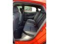 2019 Rallye Red Honda Civic Sport Sedan  photo #19