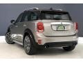 2019 Melting Silver Mini Countryman Cooper S  photo #10