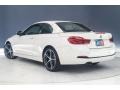 2019 Alpine White BMW 4 Series 430i Coupe  photo #2