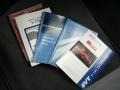Books/Manuals of 2003 F150 SVT Lightning