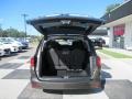 2019 Pacific Pewter Metallic Honda Odyssey EX-L  photo #5