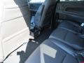 2019 Pacific Pewter Metallic Honda Odyssey EX-L  photo #10