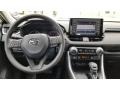 Magnetic Gray Metallic - RAV4 XLE AWD Hybrid Photo No. 4