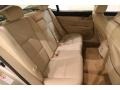 Satin Cashmere Metallic - ES 350 Photo No. 21