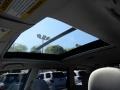 Dark Gray Metallic - Forester 2.5 X Premium Photo No. 9
