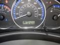 Dark Gray Metallic - Forester 2.5 X Premium Photo No. 10