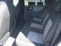 2004 Oxford White Ford Expedition XLT  photo #8