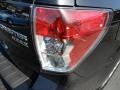 Dark Gray Metallic - Forester 2.5 X Premium Photo No. 15