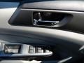 Dark Gray Metallic - Forester 2.5 X Premium Photo No. 20