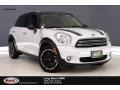 Light White - Countryman Cooper Photo No. 1