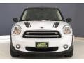 Light White - Countryman Cooper Photo No. 2
