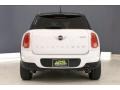 Light White - Countryman Cooper Photo No. 3