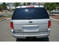 2004 Silver Birch Metallic Ford Explorer Limited 4x4  photo #5