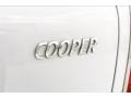 Light White - Countryman Cooper Photo No. 7