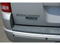 2004 Silver Birch Metallic Ford Explorer Limited 4x4  photo #6